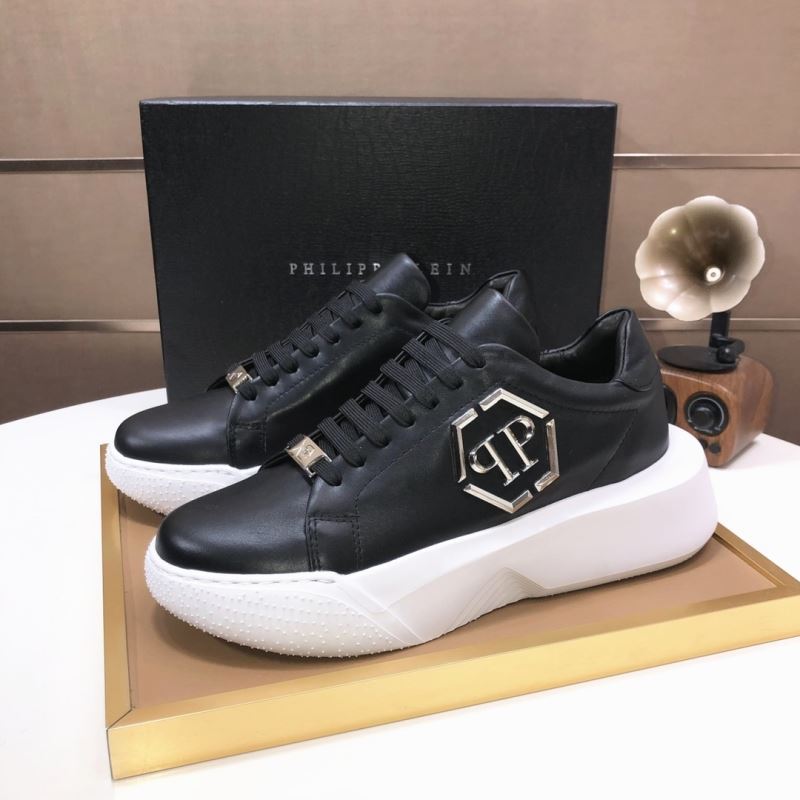 Philipp Plein Shoes